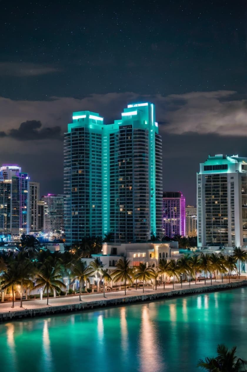 Miami
