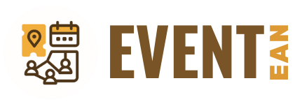 Eventean